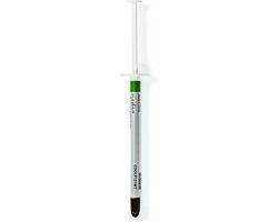 Nedis Koelpasta - ≥1.63W/m-k - Wit - COOLP101WT