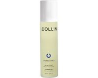 G.M. Collin Puractive+ Reinigingsgel - 200ml