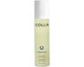 G.M. Collin Puractive+ Reinigingsgel - 200ml