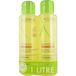 A-Derma Exomega Control Huile Lavante Émolliente 2x500ml