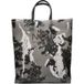 N°21 Sacs Noir