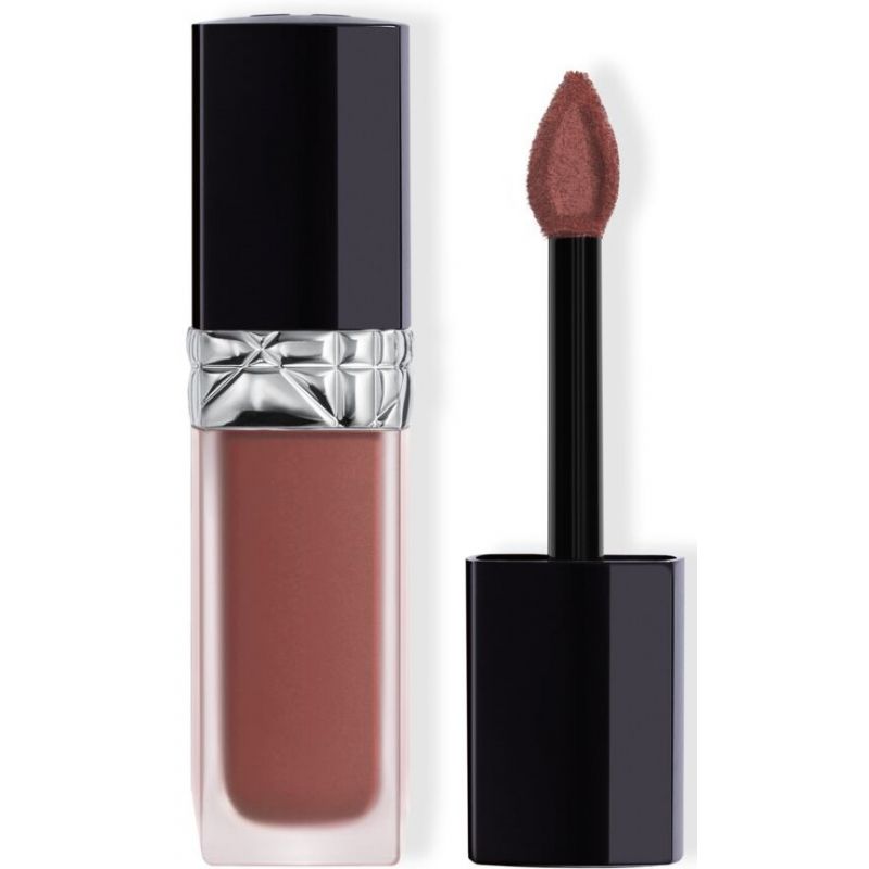 Christian Dior Rouge Dior Lipstick - 6ml - 3348901624404