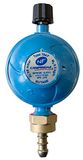 Campingaz Drukventiel 28 mbar 500 g/u