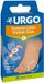 Urgo - Anti-eeltverband - drukbescherming - 10 verbanden