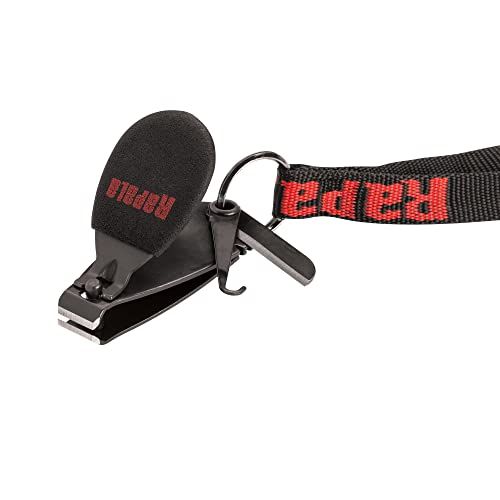 Rapala NK03254 - Messen - Unisex - Meerkleurig - Maat: One Size