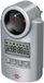 Brennenstuhl 1507501 Smart Plug 3500W Thuis, Kantoor Grijs