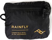 Peak Design Rain Fly 15L-20L - black