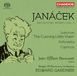 Orchestral Janácek: Orchestral Works Vol. 1