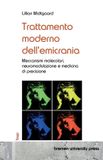 Trattamento Bremen University Press Trattamento moderno dell'emicrania