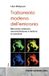 Trattamento Bremen University Press Trattamento moderno dell'emicrania