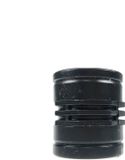 Gardena Sprinkler Adapter - Tuinsproeier - 3/4 Inch - 1 Inch