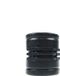 Gardena Sprinkler Adapter - Tuinsproeier - 3/4 Inch - 1 Inch