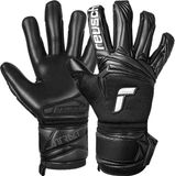Reusch Attrakt Infinity Evolution NC Keepershandschoenen Senior