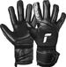 Reusch Attrakt Infinity Evolution NC Keepershandschoenen Senior