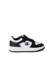 Champion Rebound 2.0 Low Cut PS Sneakers Junior