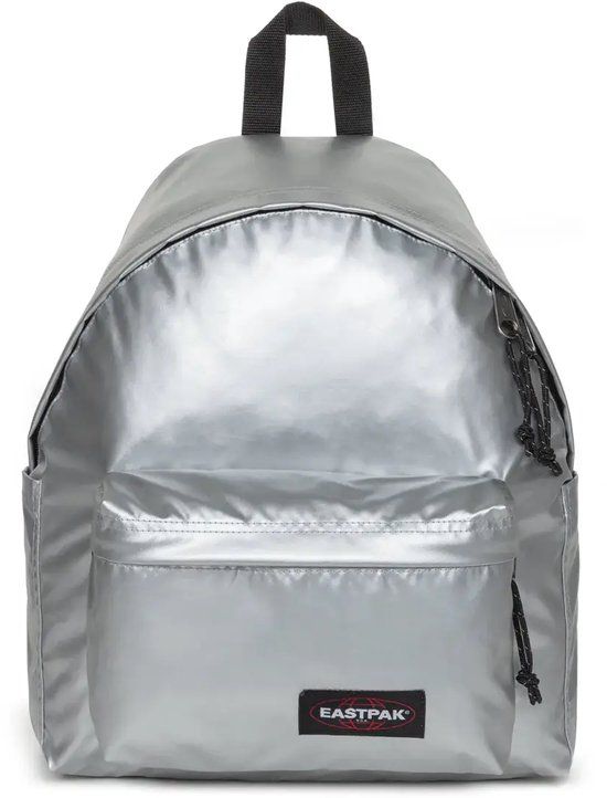 Eastpak Day Pak'R Rugzak