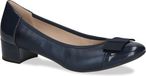Caprice Dames Pumps 9-22307-42 866 G-breedte Maat: 39 EU