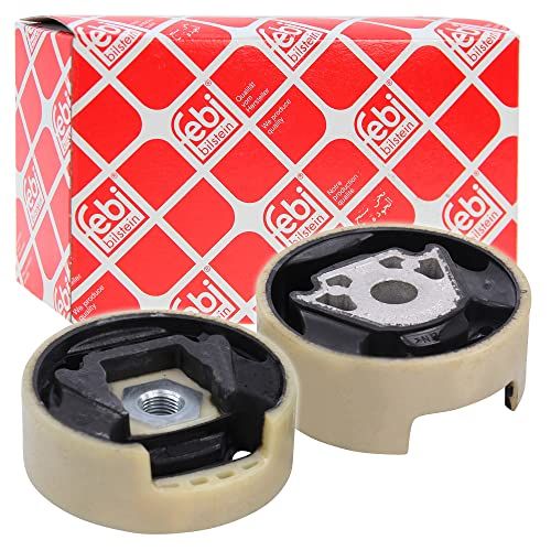 febi bilstein 45308 Motorsteunlagerset