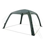 KADVA AIRcamp Base Tent