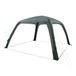 KADVA AIRcamp Base Tent