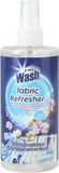 At Home Textielverfrisser Cotton - 6 x 300 ml - Voordeelverpakking