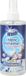 At Home Textielverfrisser Cotton - 6 x 300 ml - Voordeelverpakking