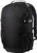 Helly Hansen Loke Sac à dos 25L Noir