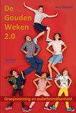 De Gouden Weken 2.0: Groepsvorming en ouderbetrokkenheid