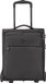 Pack Easy GoOn 2 wielen Cabinewagen 45 cm - Zachte bagage - TSA slot - zwart