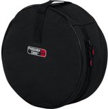 Gator Cases GP-1406.5SD draagtas voor 14 x 6.5 inch snaredrum