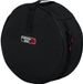 Gator Cases GP-1406.5SD draagtas voor 14 x 6.5 inch snaredrum