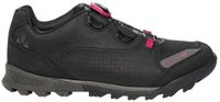 Vaude Bike Am Downieville Tech Mtb-schoenen Paars EU 39 Vrouw