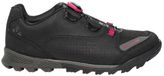 Vaude Bike Am Downieville Tech Mtb-schoenen Paars EU 39 Vrouw