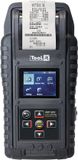 GYS Batterijtester PBT 812 met printer