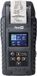 GYS Batterijtester PBT 812 met printer