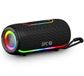 SPC Orbital Storm Bluetooth-luidspreker