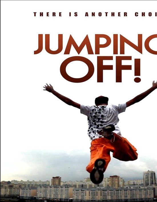 Sonic Rendezvous Jumping Off! (DVD) (Import geen NL ondertiteling)