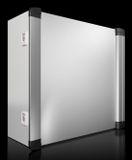 Rittal AX 6315.450 Installatiebehuizing