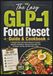 The Lazy GLP-1 Food Reset Guide & Cookbook