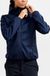 Craft ADV Explore Softshelljas pour femmes, L, blaze, coupe-vent, imperméable, pour un usage quotidien, 2 poches latérales, 1 poche intérieure, veste de transition pour femmes