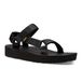 Teva W Midform Univer numeric_38 EU
