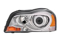 VALEO Koplamp (046898)
