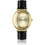 Clare Vrouwenhorloge