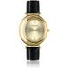 Clare Vrouwenhorloge