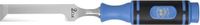 Kirschen 1009026 2-CUT Multi-Beitel 26 mm