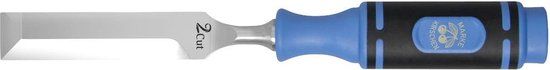 Kirschen 1009026 2-CUT Multi-Beitel 26 mm