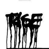 Bertus Distributie Tase - Tase - LP - Standard Edition