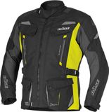 Buse Büse Lago 3 Motorfiets Textieljas