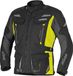 Buse Büse Lago 3 Motorfiets Textieljas