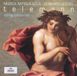 Reinhard Archiv Produktion Telemann: String Concertos / Goebel, Cologne Musica Antiqua